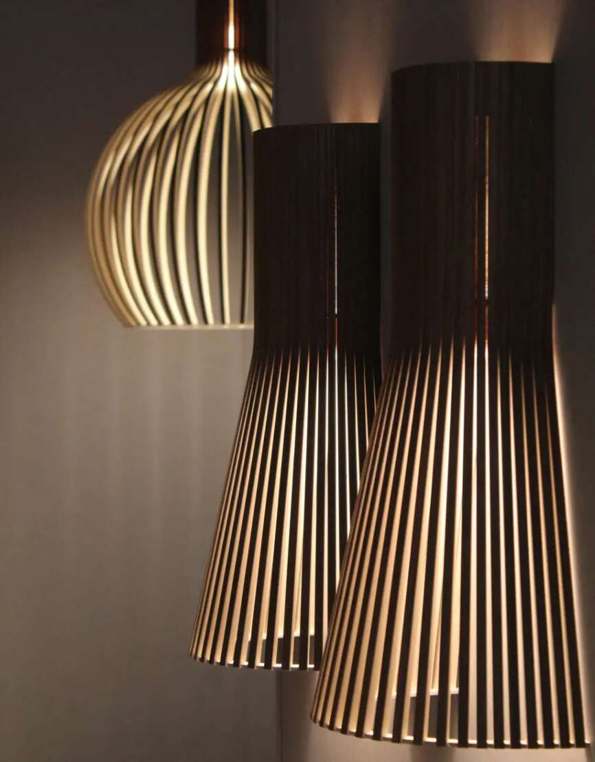 Lamps