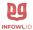 INFOWL
